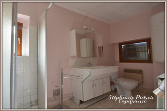  maison ivoy-le-pre 18380