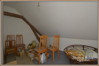  maison ivoy-le-pre 18380