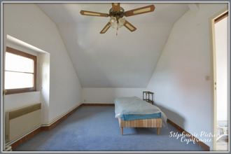  maison ivoy-le-pre 18380