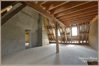  maison ivoy-le-pre 18380