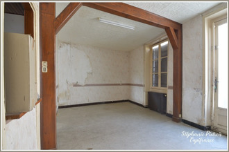  maison ivoy-le-pre 18380