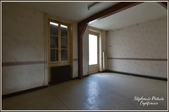  maison ivoy-le-pre 18380