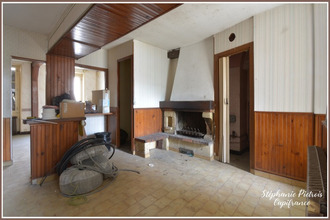  maison ivoy-le-pre 18380