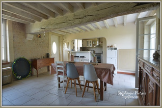  maison ivoy-le-pre 18380