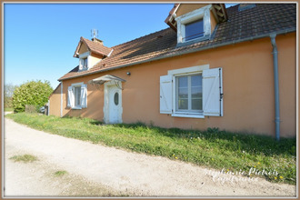  maison ivoy-le-pre 18380