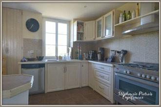  maison ivoy-le-pre 18380