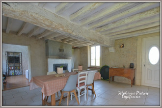  maison ivoy-le-pre 18380