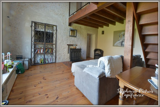  maison ivoy-le-pre 18380