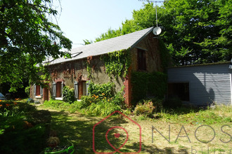  maison ivoy-le-pre 18380