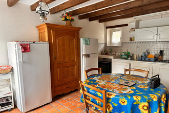  maison ivoy-le-pre 18380
