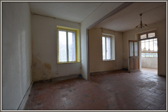  maison ivoy-le-pre 18380
