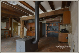  maison ivoy-le-pre 18380