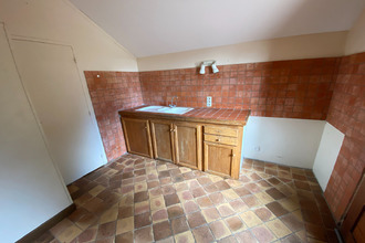  maison ivoy-le-pre 18380