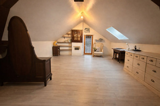  maison ivoy-le-pre 18380