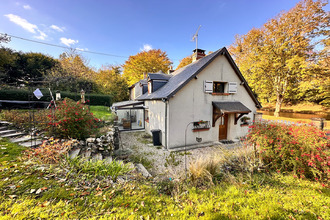  maison ivoy-le-pre 18380