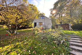  maison ivoy-le-pre 18380