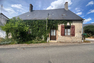  maison ivoy-le-pre 18380