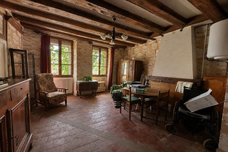  maison ivoy-le-pre 18380
