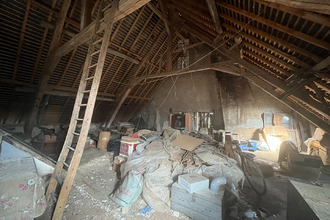  maison ivoy-le-pre 18380