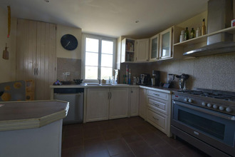  maison ivoy-le-pre 18380