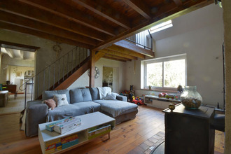  maison ivoy-le-pre 18380
