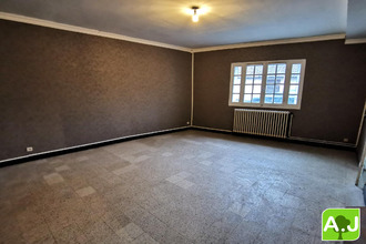  maison ivry-la-bataille 27540