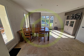  maison ivry-la-bataille 27540