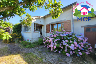 maison ivry-la-bataille 27540