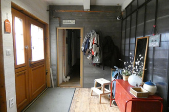  maison ivry-la-bataille 27540