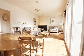  maison ivry-la-bataille 27540