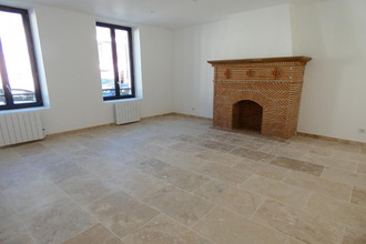  maison ivry-la-bataille 27540