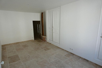  maison ivry-la-bataille 27540