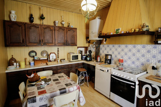  maison ivry-la-bataille 27540