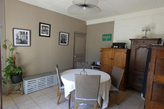  maison ivry-la-bataille 27540