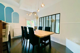  maison ivry-la-bataille 27540