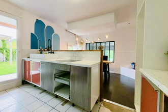  maison ivry-la-bataille 27540