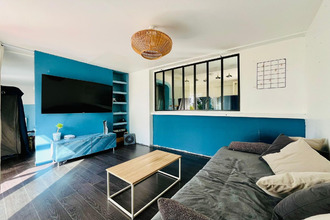  maison ivry-la-bataille 27540