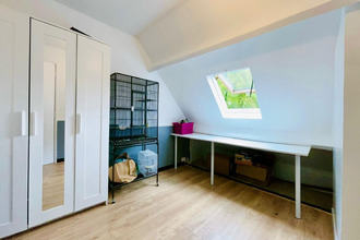  maison ivry-la-bataille 27540