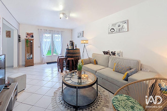  maison ivry-la-bataille 27540