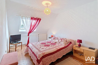  maison ivry-la-bataille 27540