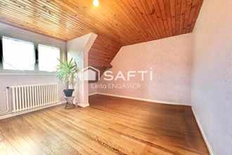  maison ivry-la-bataille 27540