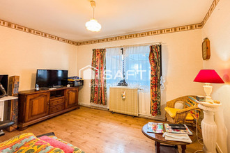  maison ivry-la-bataille 27540