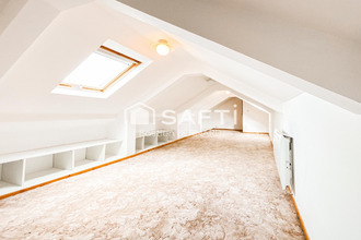  maison ivry-la-bataille 27540