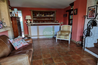  maison ivry-la-bataille 27540