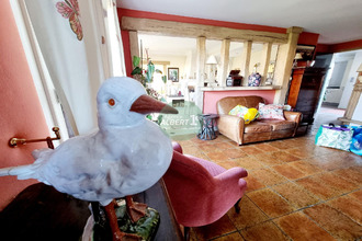  maison ivry-la-bataille 27540