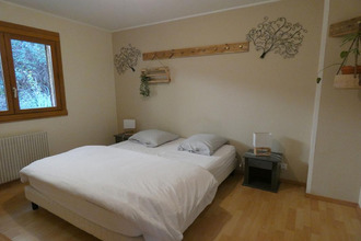  maison ivry-la-bataille 27540