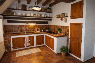  maison ivry-la-bataille 27540