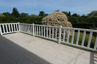  maison ivry-la-bataille 27540