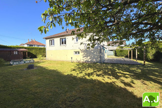  maison ivry-la-bataille 27540