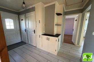  maison ivry-la-bataille 27540